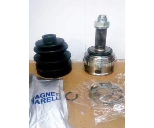 TOJ0145 MAGNETI MARELLI 